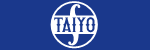 Taiyo Yuden (U.S.A.), Inc [ Taiyo Yuden ] [ Taiyo Yuden代理商 ]